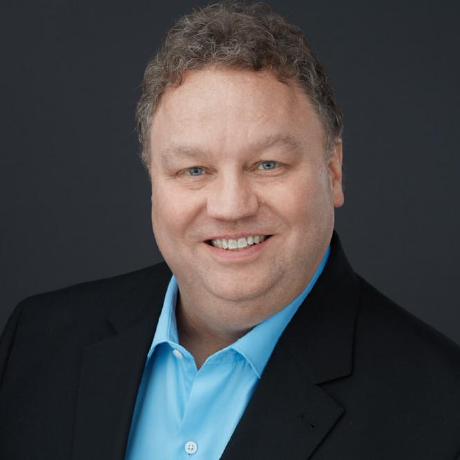 Colincampbell Payroc Colin Campbell Github - Sunset Wallpapers - Modern HD Collection