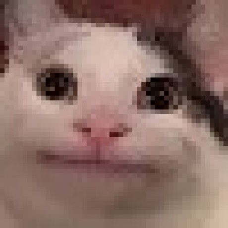 Github Flacherflache Fe Yeet Gui - Artistic Space Image - High Resolution