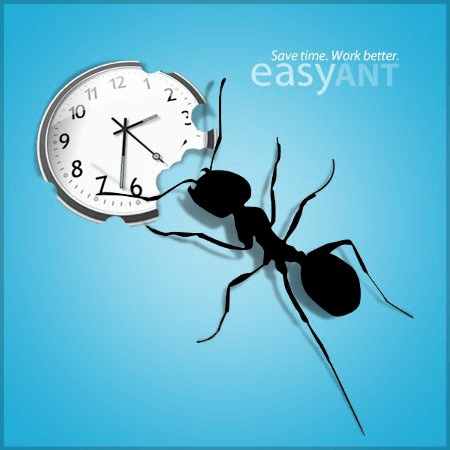 Easrng Easrng Github - Professional Retina Landscape Pictures | Free Download