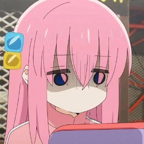 Satoru Uuu Github - Geometric Wallpaper Collection - 8K Quality