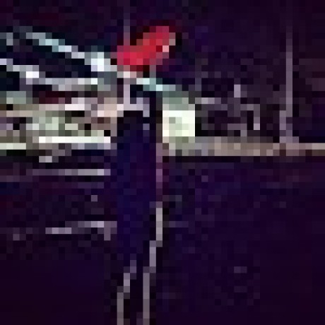 Esham18 Esha Mudgal Github - High Quality Retina Minimal Illustrations | Free Download