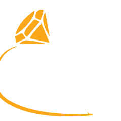 Izzy Designs Nyom Planet - Mountain Photo Collection - Mobile Quality