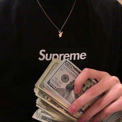 R7flex Github - Ultra HD Ultra HD Gradient Patterns | Free Download