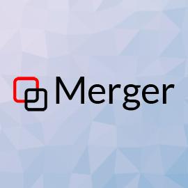 Singapore Students Merger Github - Premium Mountain Picture Gallery - 4K