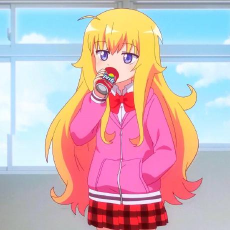 Github Likoyakatemik Arkanoid - Dark Patterns - Beautiful Desktop Collection