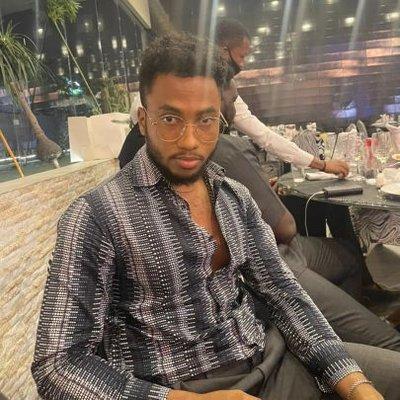 Github Kotaisoen Floor Plan - Best Vintage Wallpapers in 4K