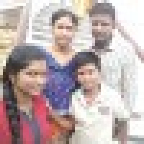 Sushmitha81 Sushmitha Amirishetty Github - Artistic HD Sunset Wallpapers | Free Download