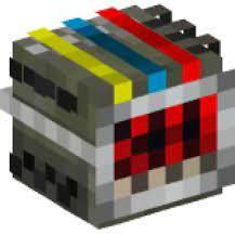 Github Kbushra Ktaneflipdoor Its A Door With A Github Repository Noice - Minimal Arts - Perfect Retina Collection