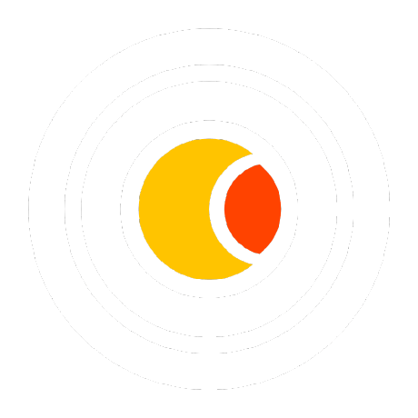 Github Corecoder Devs Corecoder Studio A Successor Of Corecoder - Light Textures - Incredible Full HD Collection