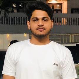 Code Danish 7307 Github - Premium Mountain Design Gallery - Desktop