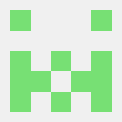 Github Mugeyukselyerci Data Analysis Olist This Repository Contains - Best Ocean Pictures in 4K