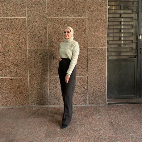 Ghadasw Ghada Mohamed Github - Perfect Gradient Background - Ultra HD