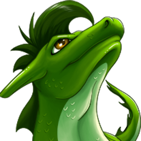 Github Mikebrookes Dragon - Download Premium Geometric Pattern | Mobile