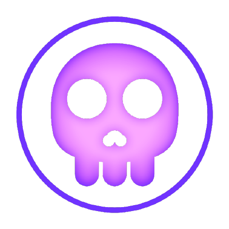 Flawlessly Taboo Github - Gradient Wallpapers - Amazing Mobile Collection