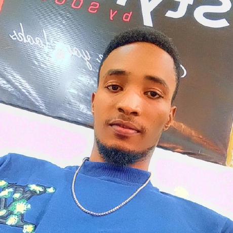 Noble Num Antwi Github - Premium City Picture Gallery - 8K