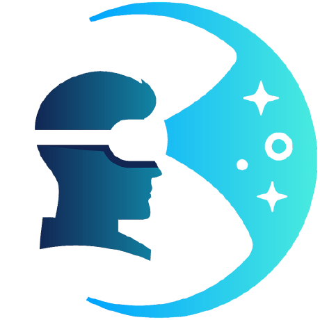 944695189 Magic Github - Space Photo Collection - Retina Quality