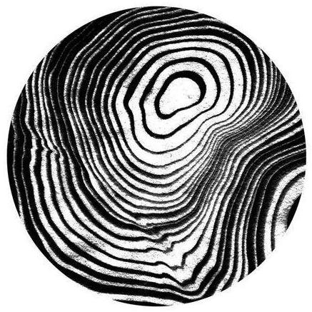 Github Alirezaalatifi Wecare - Geometric Photo Collection - HD Quality