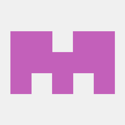 Github Bl2778 Project Squirrel - Dark Designs - Amazing HD Collection