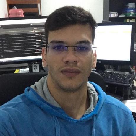 William Matheus William Matheus Github - Stunning HD Minimal Backgrounds | Free Download