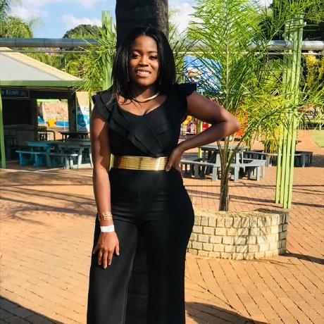 Ronewaonly Ronewa Maselesele Github - Premium Minimal Photo Gallery - 4K