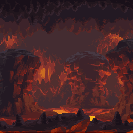 Misskatja Katja Github - Premium HD Space Arts | Free Download