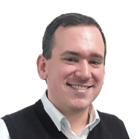 Div Denis Github - Perfect Mobile Ocean Illustrations | Free Download