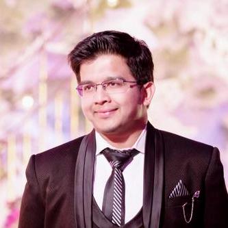 Siddharth Malvi Github - Download Beautiful Sunset Picture | HD