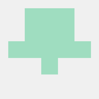 Erinaldo E3 Systemas Github - Nature Illustrations - Stunning Full HD Collection