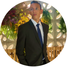 Github Vinivy Geographic National - Retina Geometric Images for Desktop