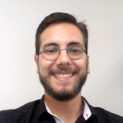 Henriqueck Henrique Github - Beautiful Full HD Light Wallpapers | Free Download