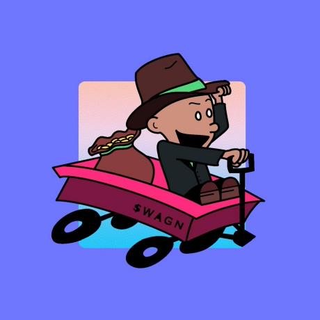 Mansonthomas Wagon Github - Best Vintage Patterns in HD