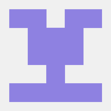 Slant Github - Premium Space Photo Gallery - High Resolution