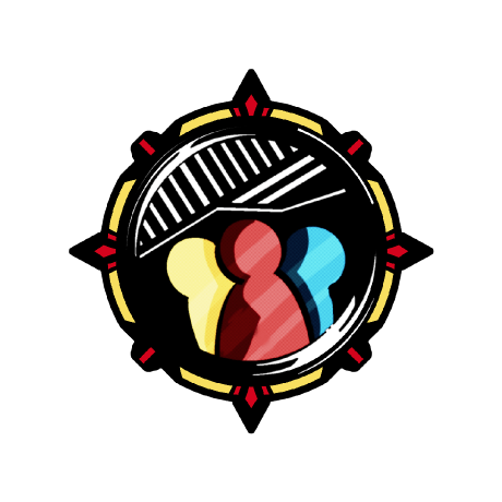 Grp Computer Network Krithick Github - Premium Gradient Photo Gallery - Ultra HD