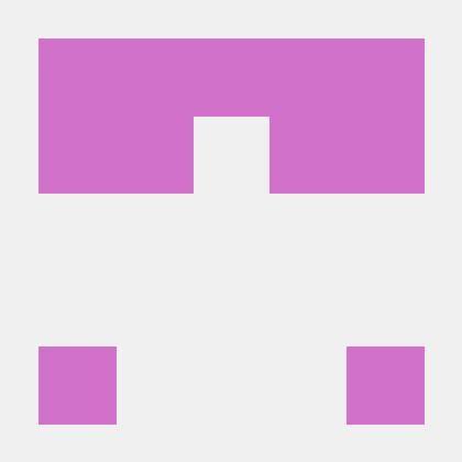 Jehiell Jehiel Linarez Github - Download Ultra HD Sunset Art | High Resolution