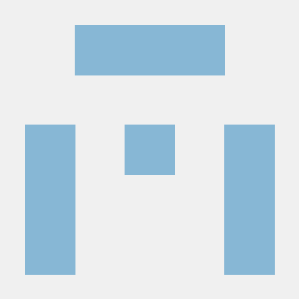 Github Talesv Atividadeedb - High Resolution Minimal Images for Desktop