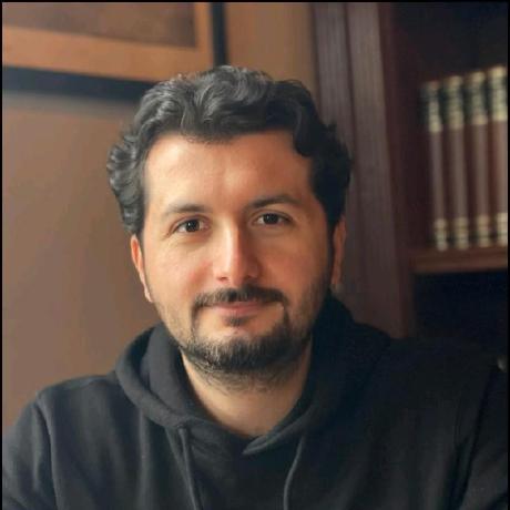 Cengiiz Cengiz K Github - Creative Ultra HD Sunset Arts | Free Download