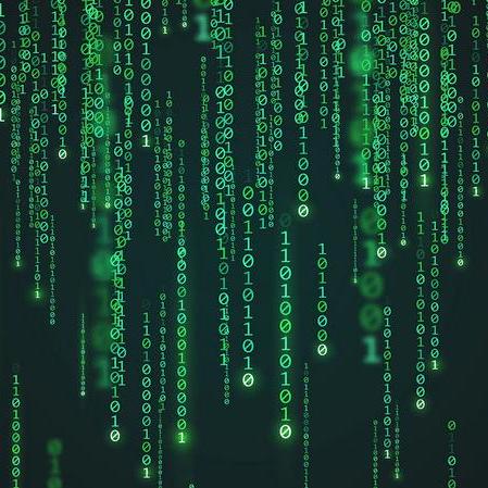 Fredolx Fr D Ric Lachapelle Github - Best Mountain Wallpapers in Mobile