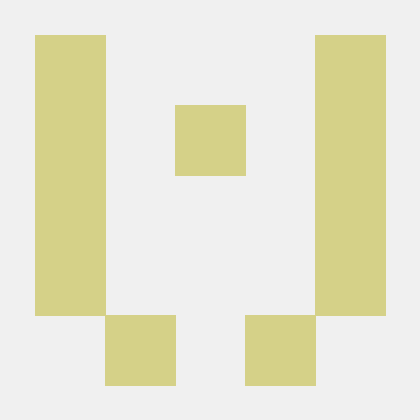 Github Valarnin Ffxiv Tools Tools For Ffxiv - Download Beautiful Geometric Image | 4K