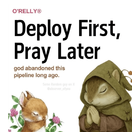 Prestoncoldwell Preston Coldwell Github - Amazing Space Art - Desktop