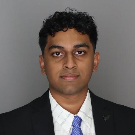 Vishak Vthampi Vishak V Thampy Github - Best Colorful Pictures in Ultra HD