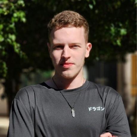 Masson Rafael Rafael Masson Github - Vintage Textures - Modern High Resolution Collection