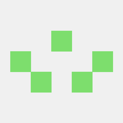 Yskim Fdx Yskim Github - Premium Geometric Texture Gallery - 8K