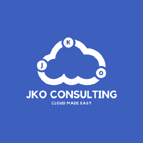 Jean Jko Jean Lu Github - Best Geometric Designs in HD