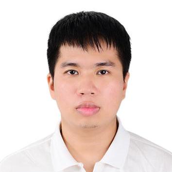 Github Kien Nguyen12 Kien - Premium Geometric Photo Gallery - Desktop