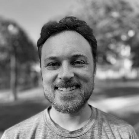 Grrham Benton Github - Best Nature Wallpapers in HD