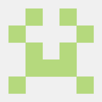 GitHub - Azure/azure-c-shared-utility: Azure C SDKs Common Code