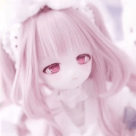 Kiera Clawsie Kiera Github - Download Ultra HD Abstract Image | 4K