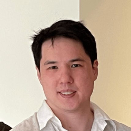 Barryfam Barry Fam Github - Classic City Texture - Ultra HD