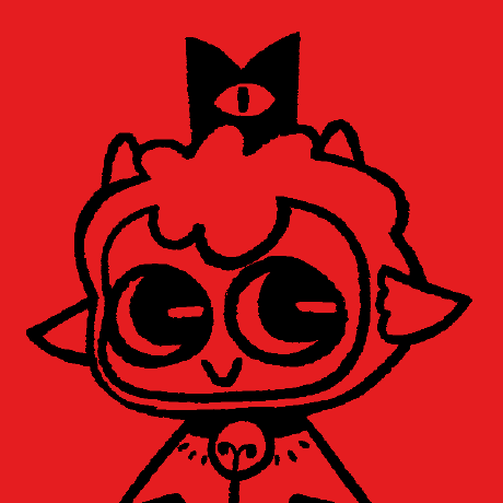 Github Nhennessy02 Gamejamhalloween22new - Premium 4K Abstract Textures | Free Download