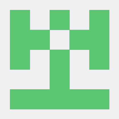 Github Reddit Obs Browser Plugin Browser Plugin For Obs Studio - Download Amazing Vintage Design | Retina